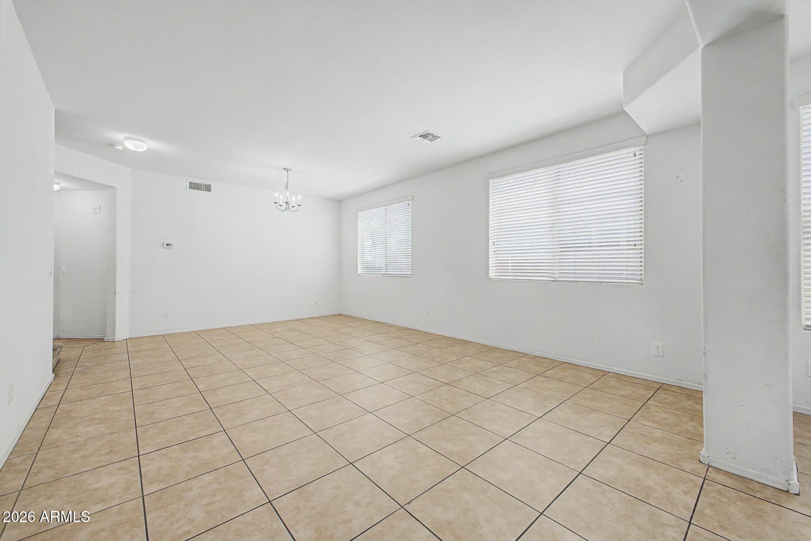 1859 S 169TH Avenue, Goodyear, AZ 85338 — photo 6 of 40