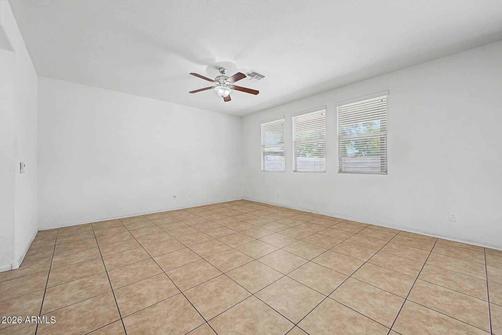 1859 S 169TH Avenue, Goodyear, AZ 85338 — photo 9 of 40