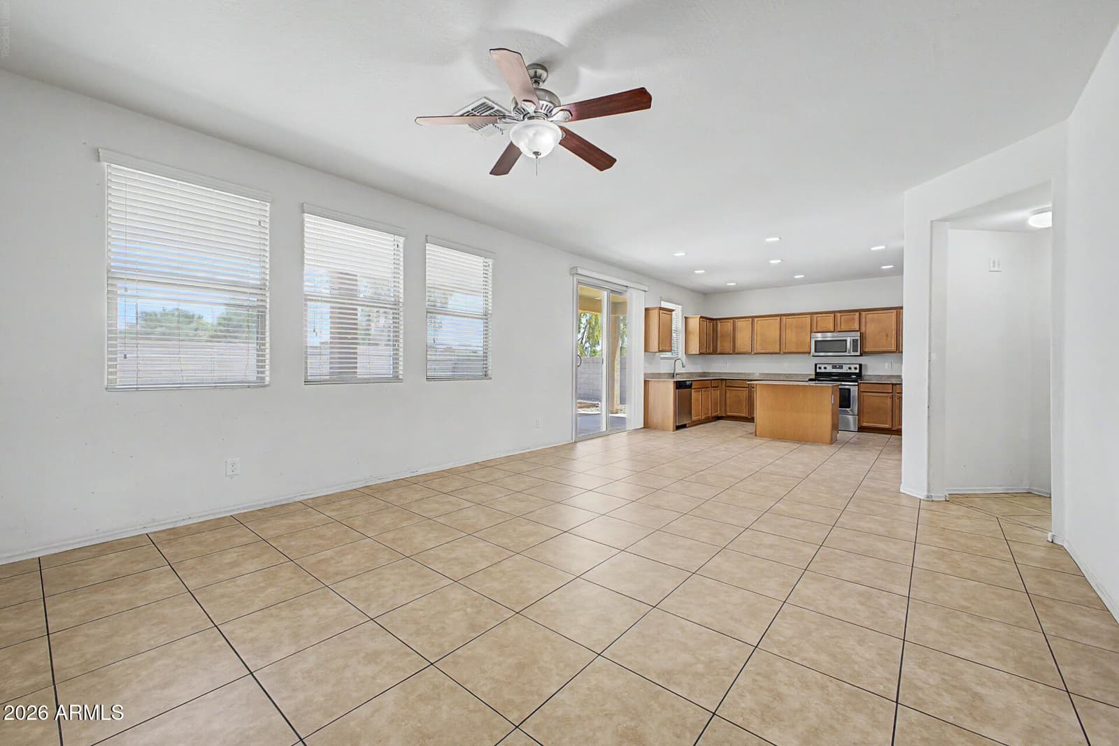 1859 S 169TH Avenue, Goodyear, AZ 85338 — photo 10 of 40