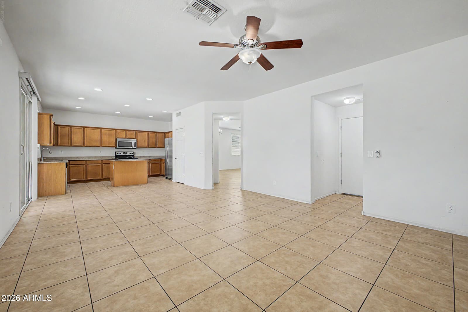 1859 S 169TH Avenue, Goodyear, AZ 85338 — photo 11 of 40