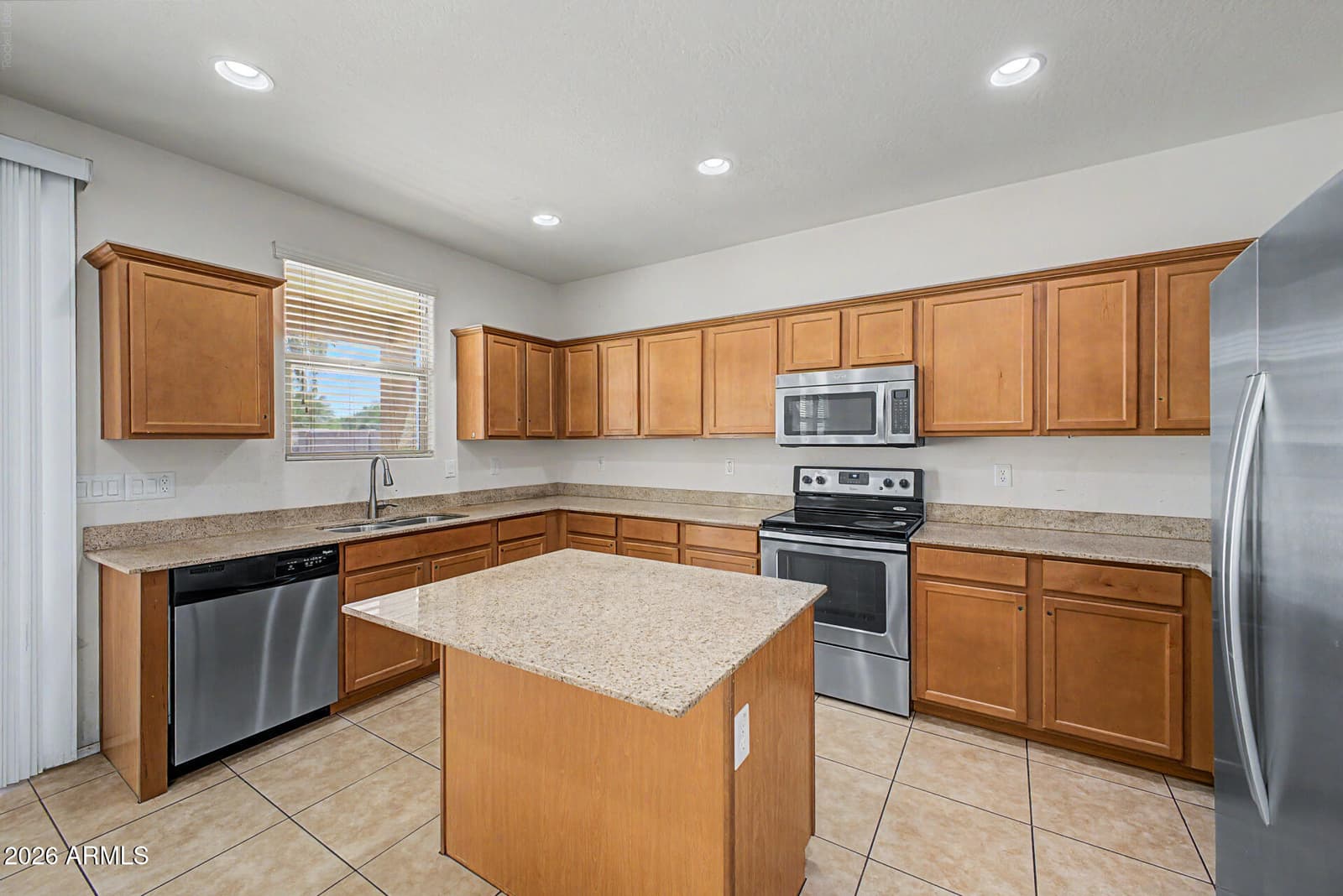 1859 S 169TH Avenue, Goodyear, AZ 85338 — photo 13 of 40