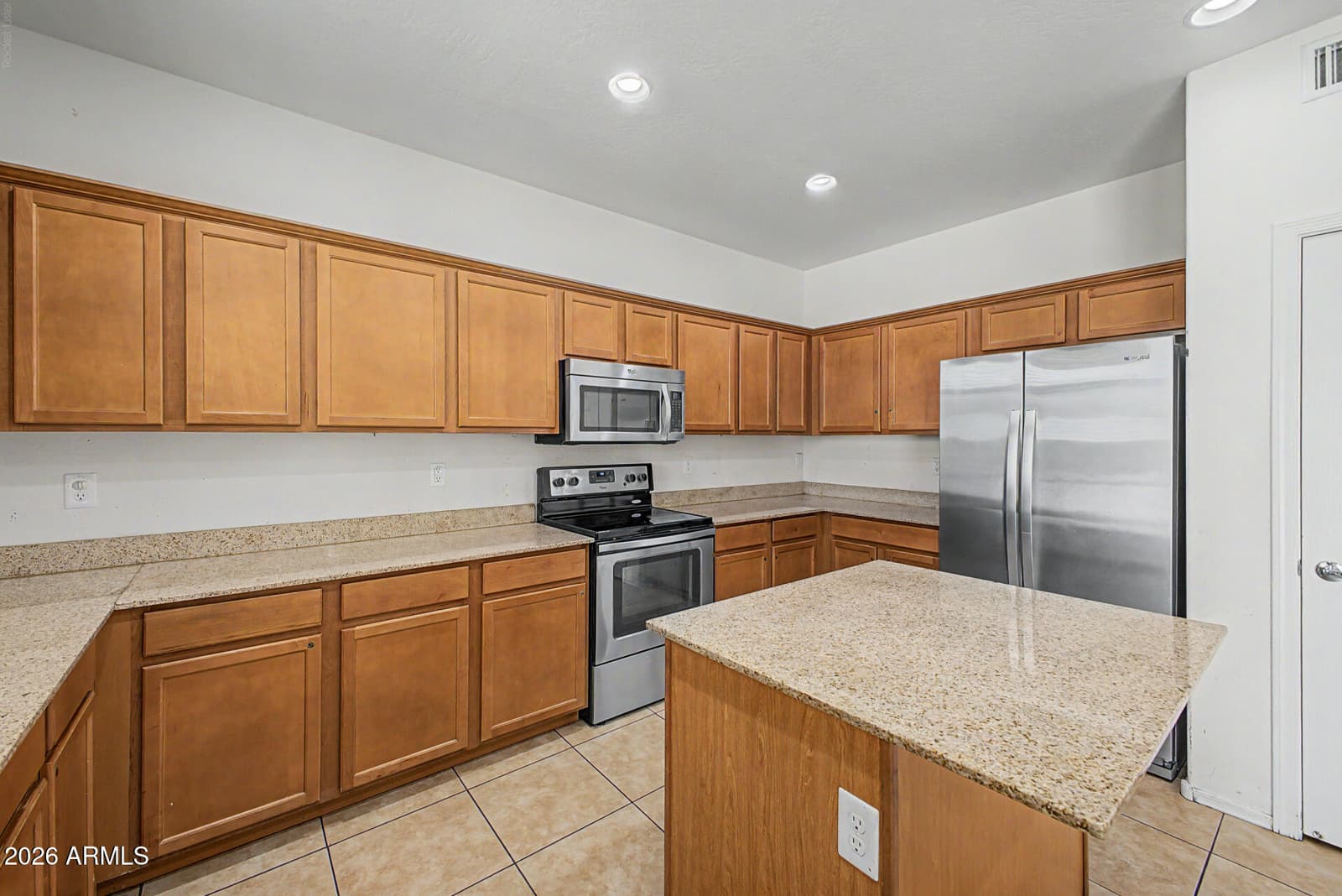 1859 S 169TH Avenue, Goodyear, AZ 85338 — photo 14 of 40