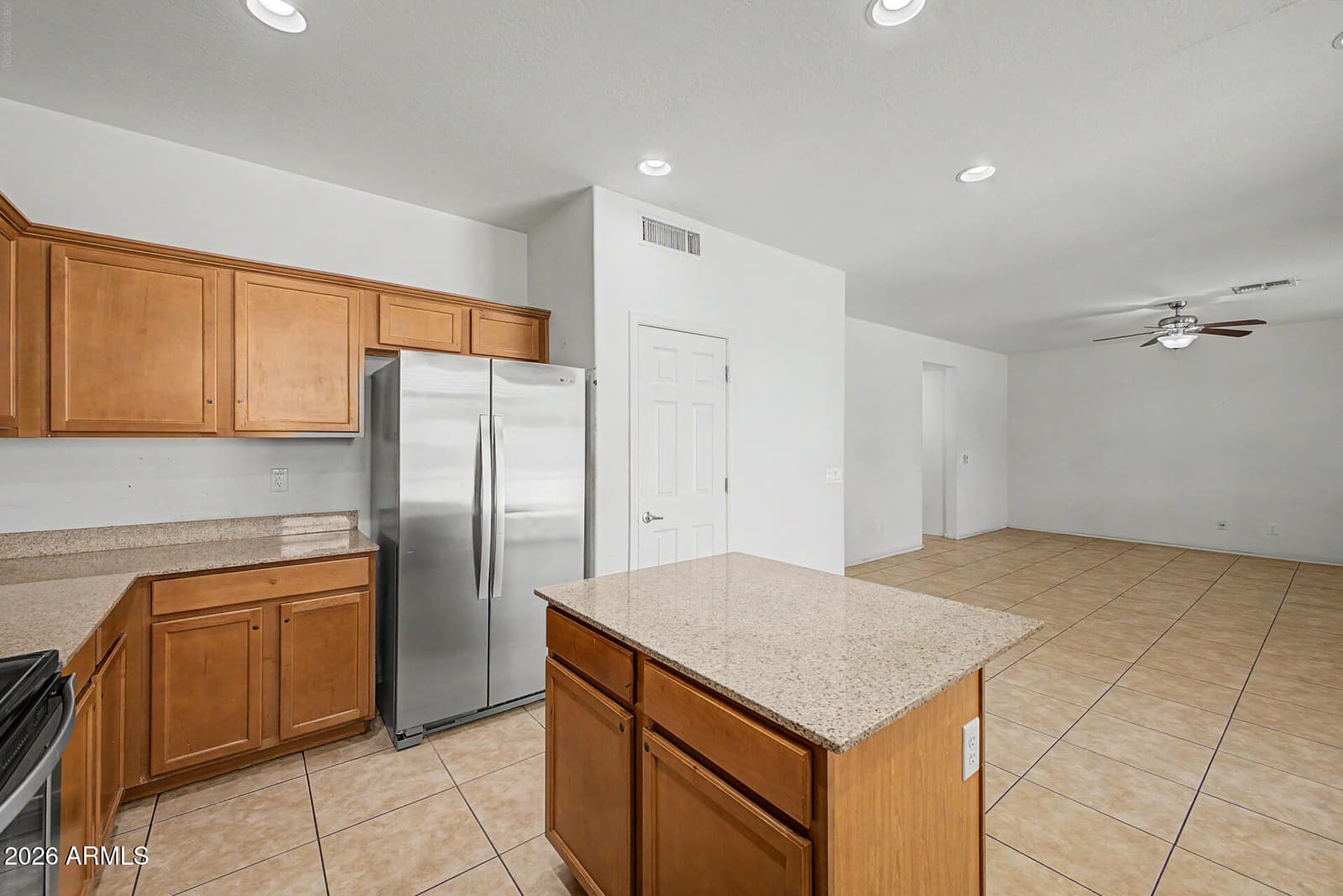 1859 S 169TH Avenue, Goodyear, AZ 85338 — photo 15 of 40