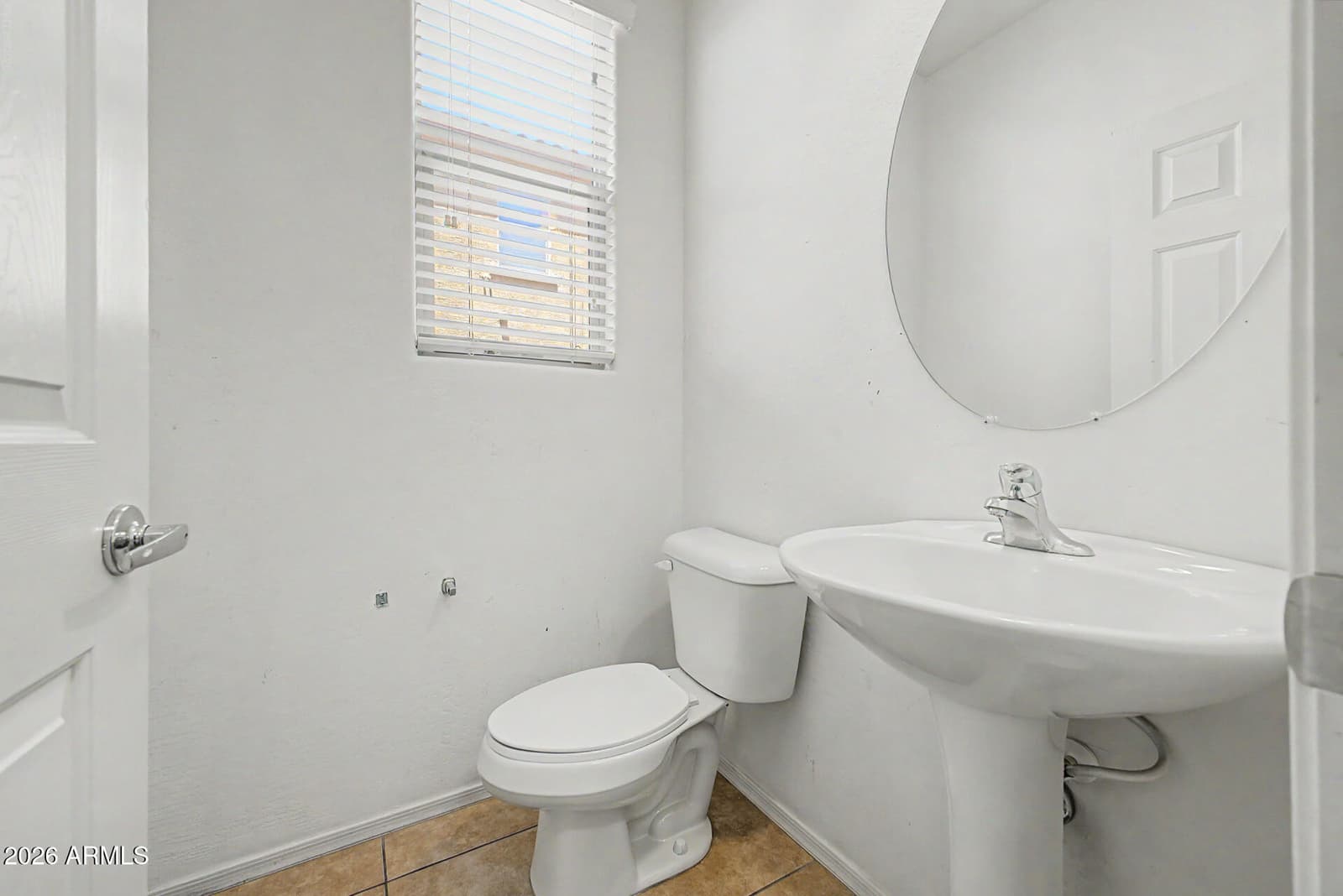 1859 S 169TH Avenue, Goodyear, AZ 85338 — photo 16 of 40