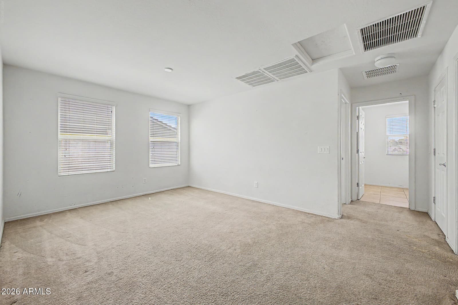 1859 S 169TH Avenue, Goodyear, AZ 85338 — photo 17 of 40