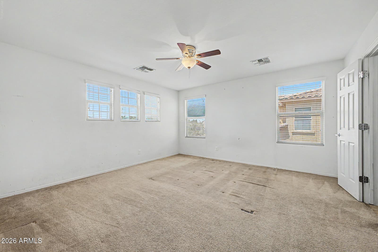 1859 S 169TH Avenue, Goodyear, AZ 85338 — photo 19 of 40