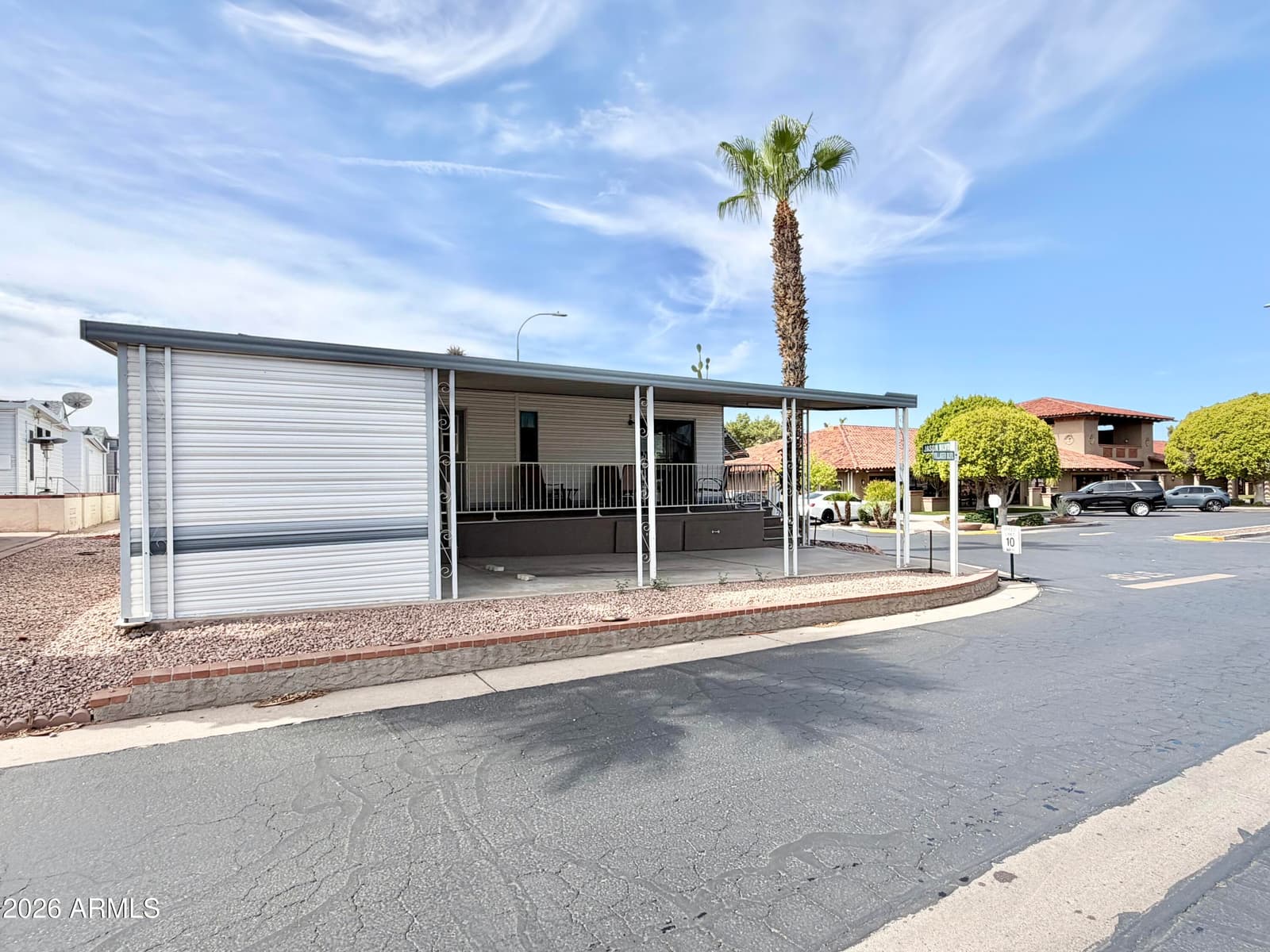 111 S GREENFIELD Road 481, Mesa, AZ 85206 — photo 4 of 53