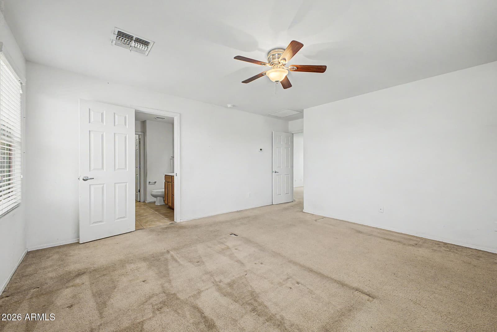1859 S 169TH Avenue, Goodyear, AZ 85338 — photo 21 of 40