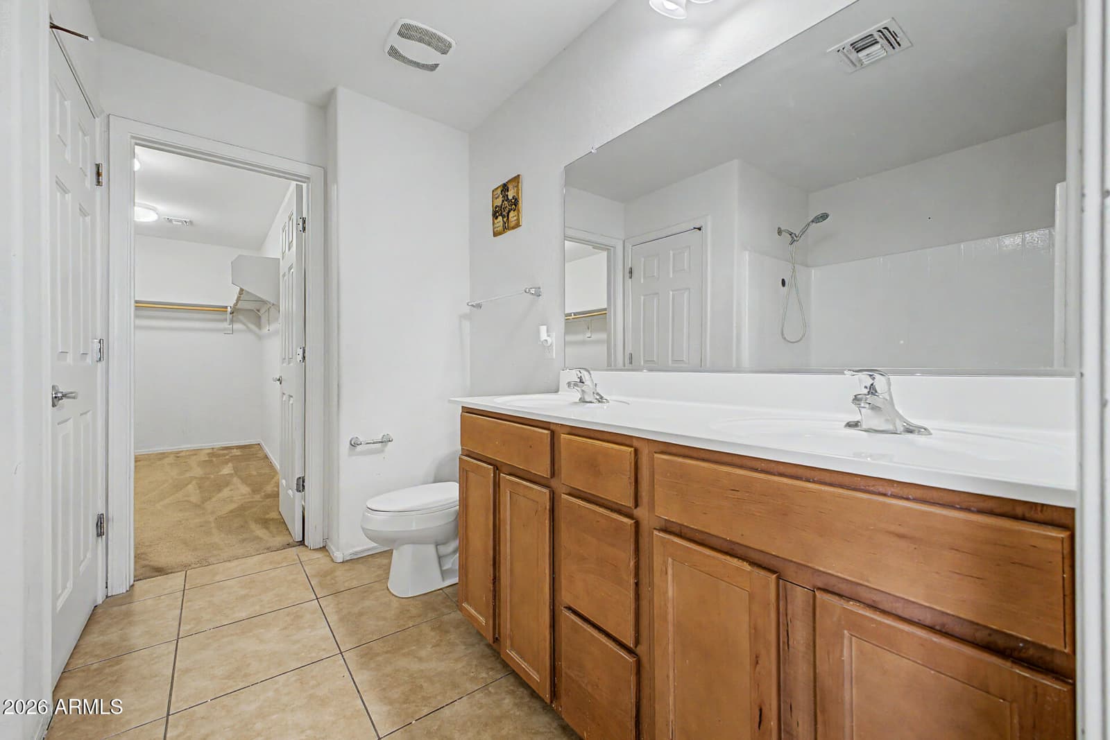 1859 S 169TH Avenue, Goodyear, AZ 85338 — photo 22 of 40
