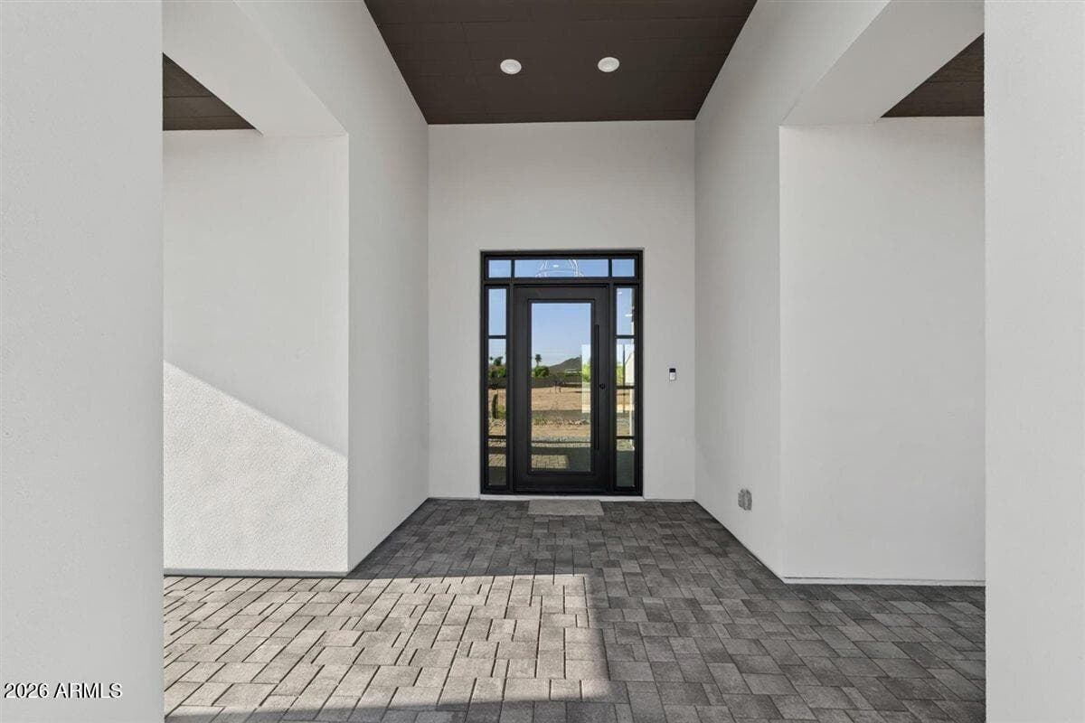 1483 W PASO NUEVO Drive, Phoenix, AZ 85086 — photo 27 of 67