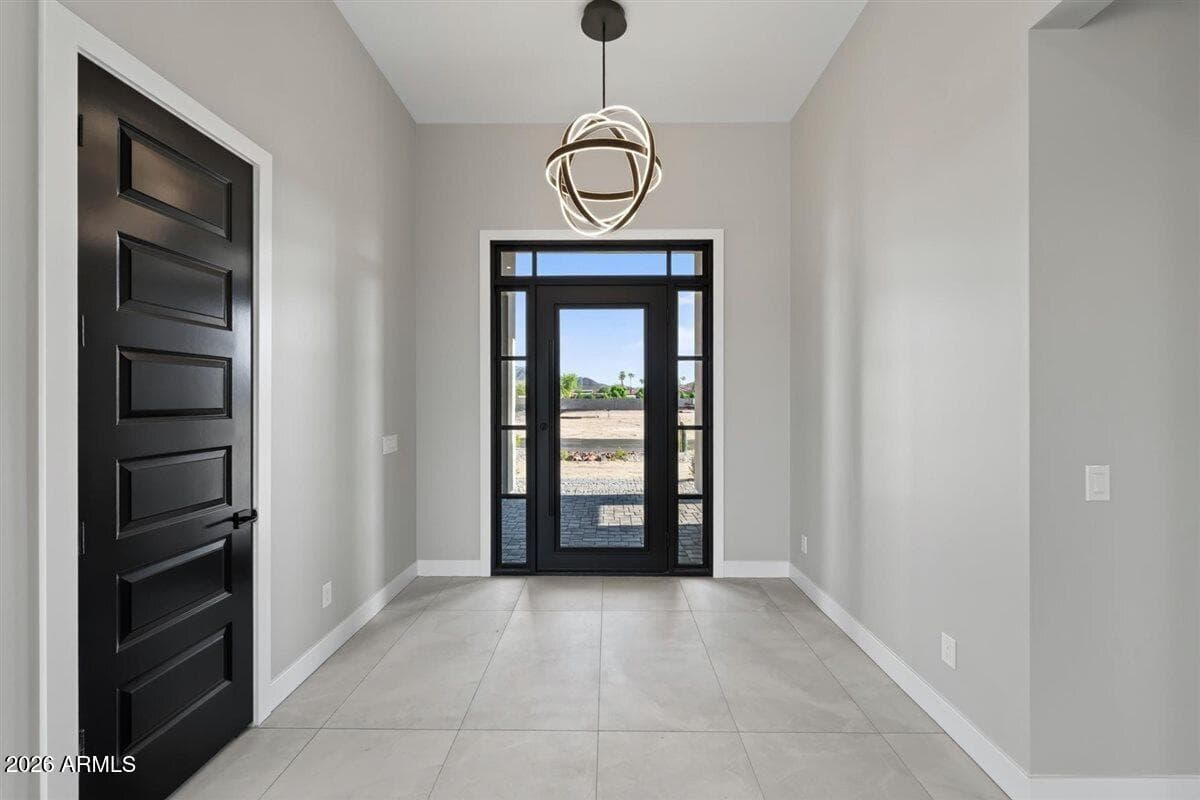1483 W PASO NUEVO Drive, Phoenix, AZ 85086 — photo 29 of 67