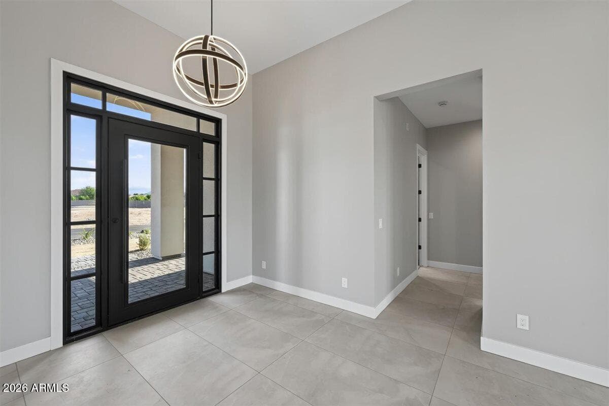 1483 W PASO NUEVO Drive, Phoenix, AZ 85086 — photo 30 of 67