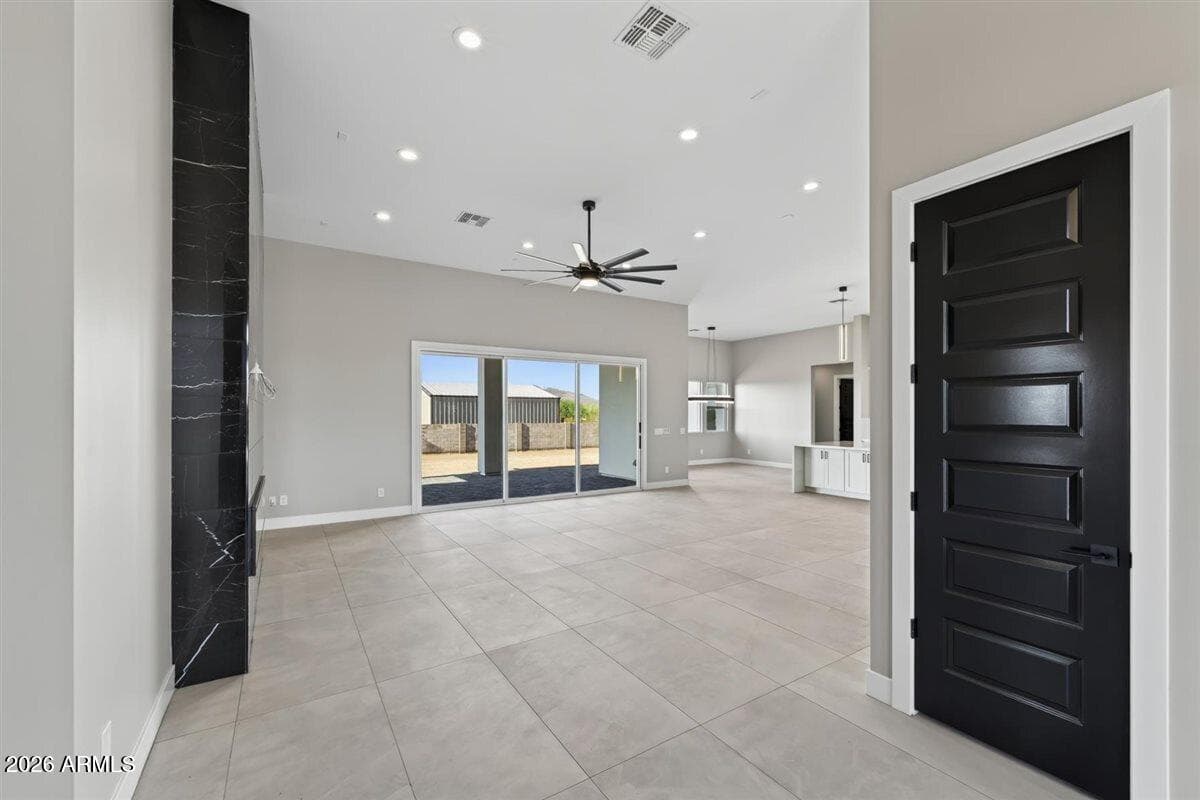 1483 W PASO NUEVO Drive, Phoenix, AZ 85086 — photo 31 of 67