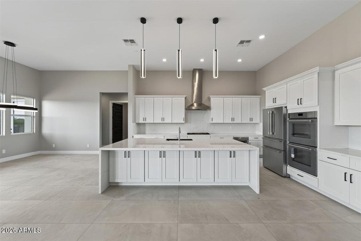 1483 W PASO NUEVO Drive, Phoenix, AZ 85086 — photo 34 of 67