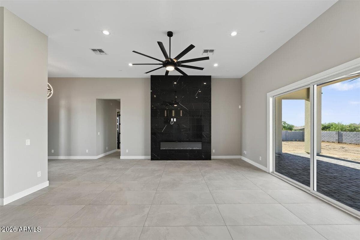 1483 W PASO NUEVO Drive, Phoenix, AZ 85086 — photo 35 of 67