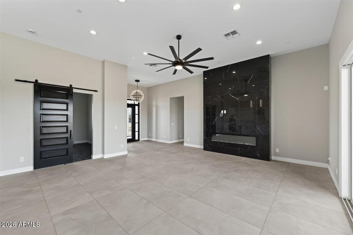 1483 W PASO NUEVO Drive, Phoenix, AZ 85086 — photo 36 of 67