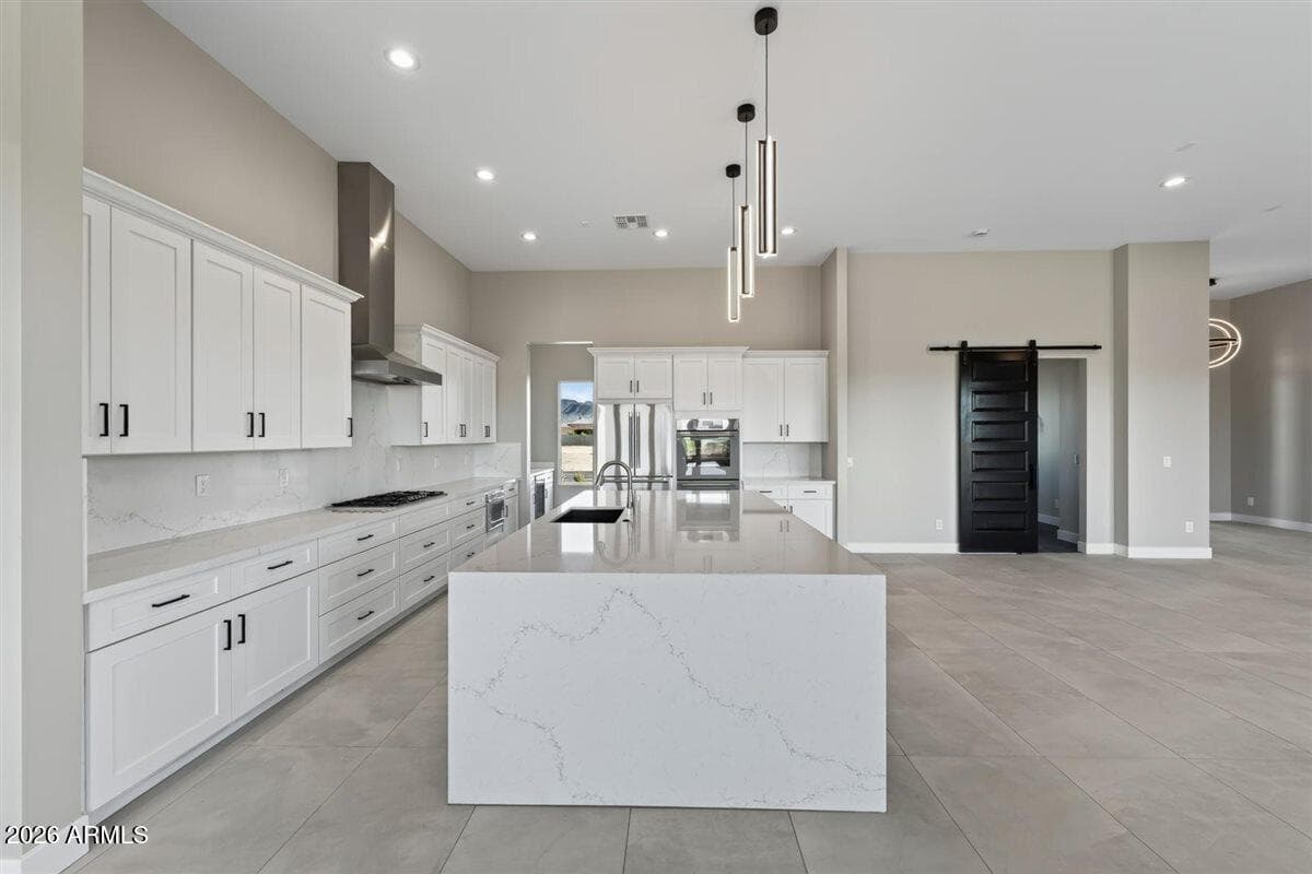 1483 W PASO NUEVO Drive, Phoenix, AZ 85086 — photo 37 of 67
