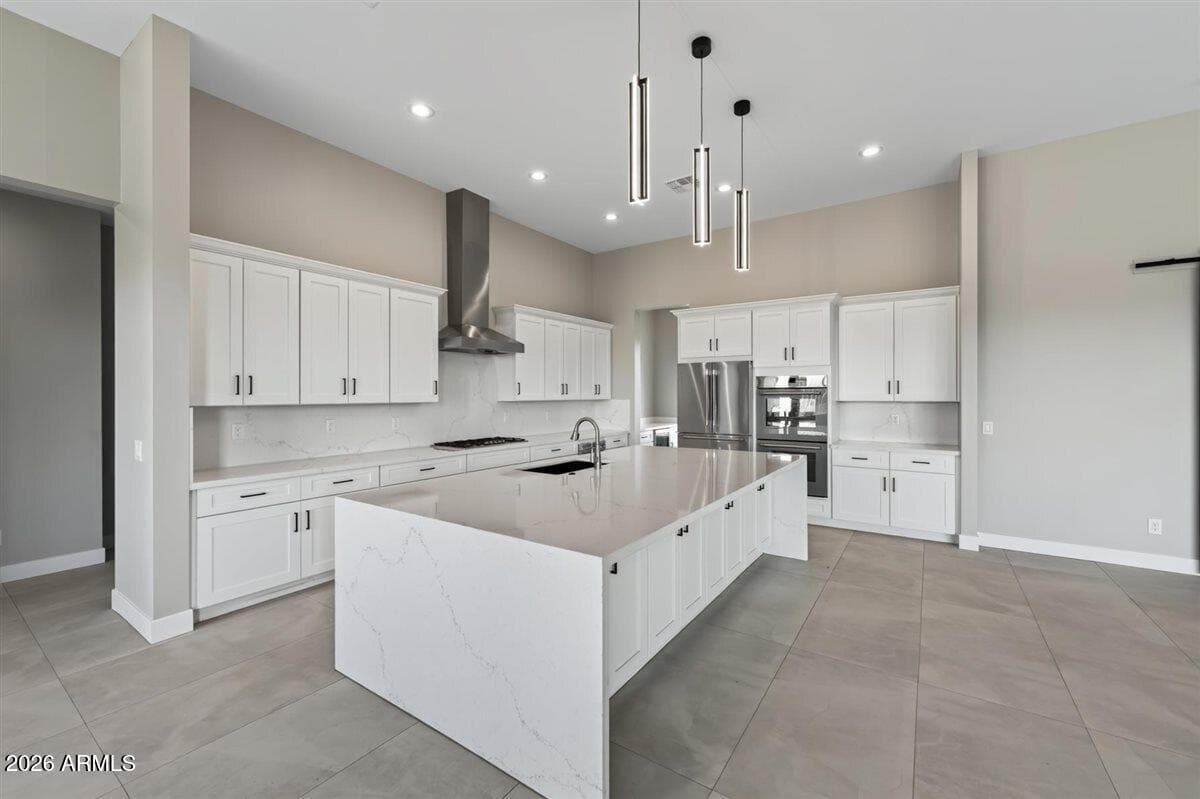 1483 W PASO NUEVO Drive, Phoenix, AZ 85086 — photo 38 of 67