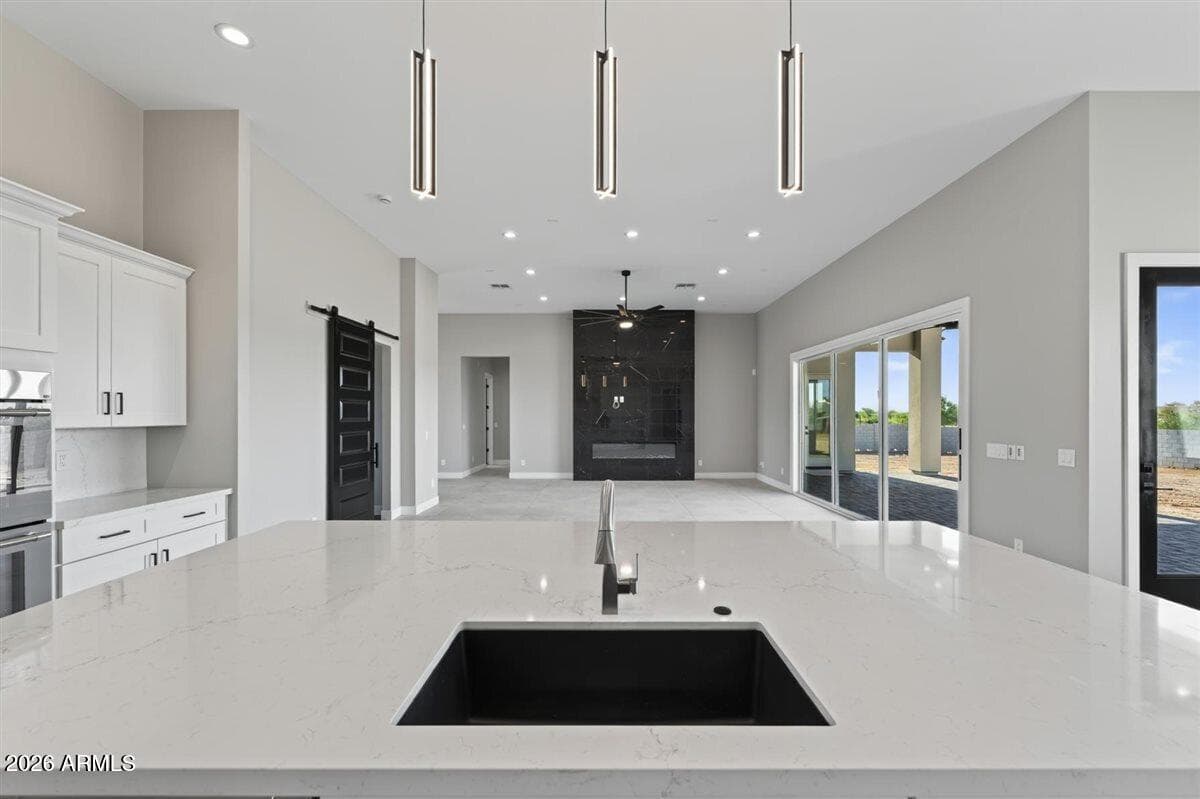 1483 W PASO NUEVO Drive, Phoenix, AZ 85086 — photo 39 of 67