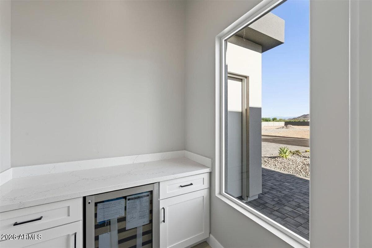 1483 W PASO NUEVO Drive, Phoenix, AZ 85086 — photo 44 of 67