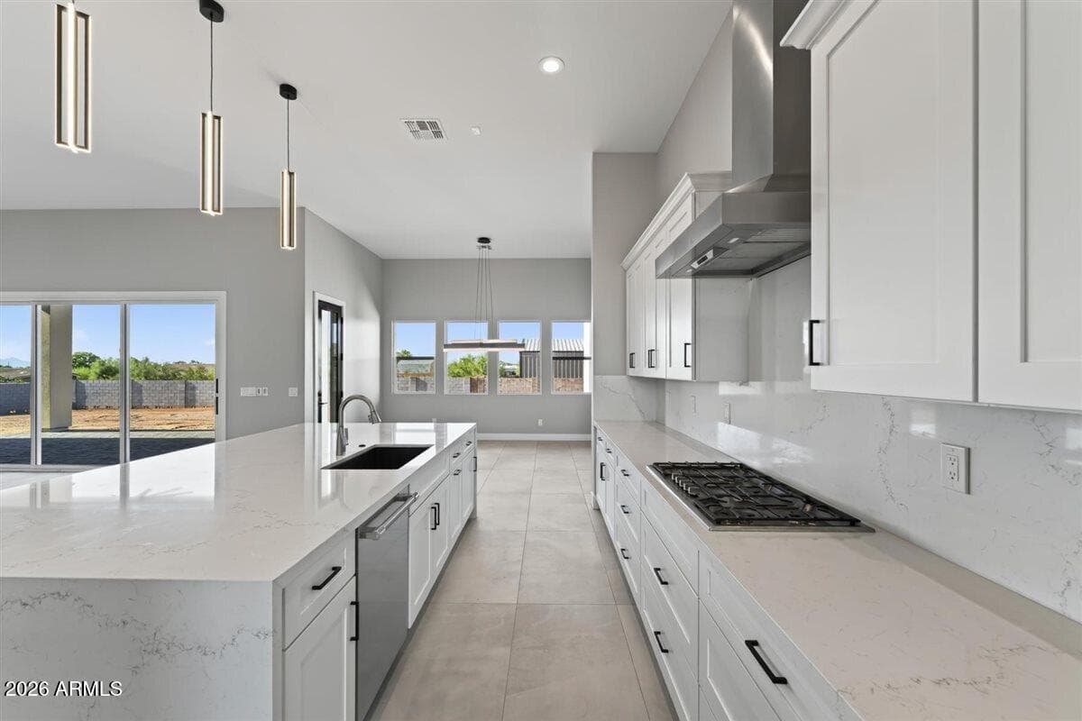 1483 W PASO NUEVO Drive, Phoenix, AZ 85086 — photo 42 of 67