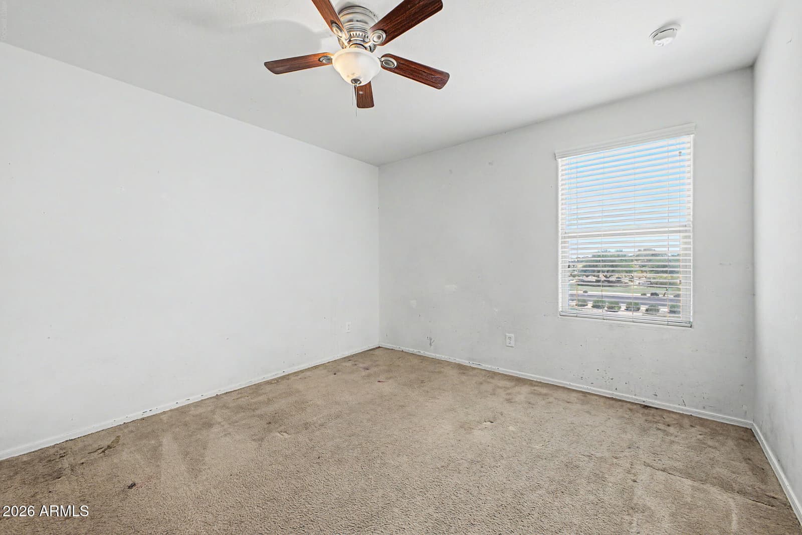 1859 S 169TH Avenue, Goodyear, AZ 85338 — photo 25 of 40