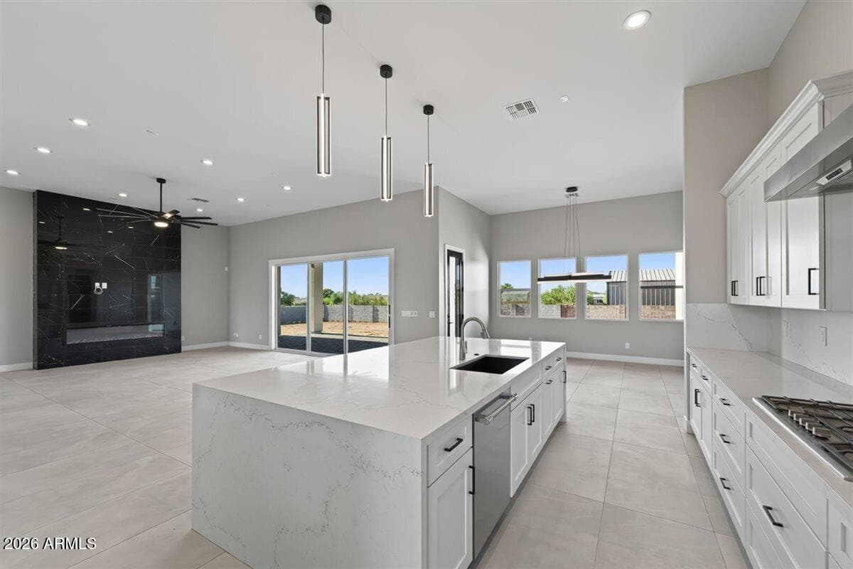 1483 W PASO NUEVO Drive, Phoenix, AZ 85086 — photo 40 of 67