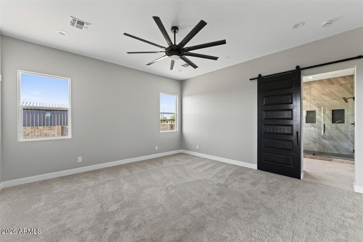 1483 W PASO NUEVO Drive, Phoenix, AZ 85086 — photo 50 of 67