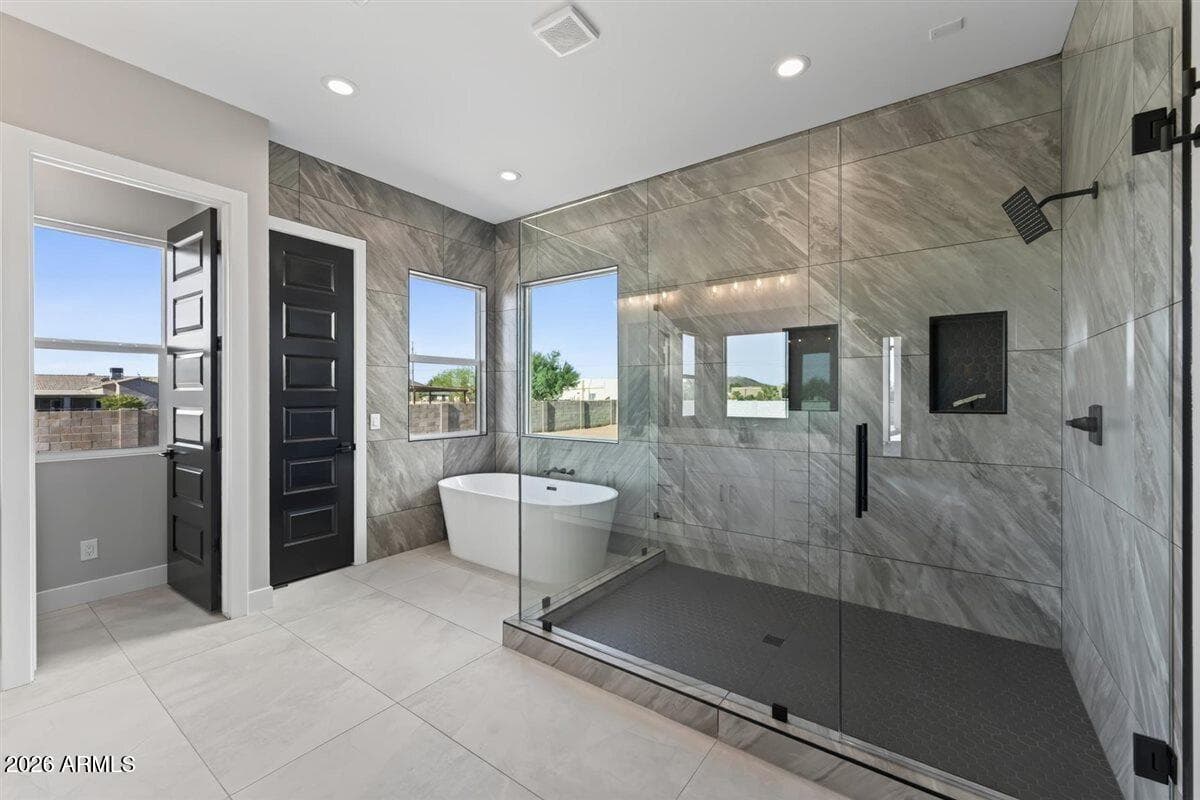 1483 W PASO NUEVO Drive, Phoenix, AZ 85086 — photo 51 of 67