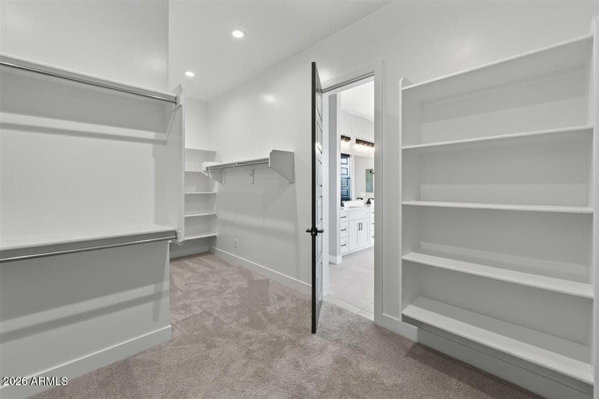 1483 W PASO NUEVO Drive, Phoenix, AZ 85086 — photo 56 of 67