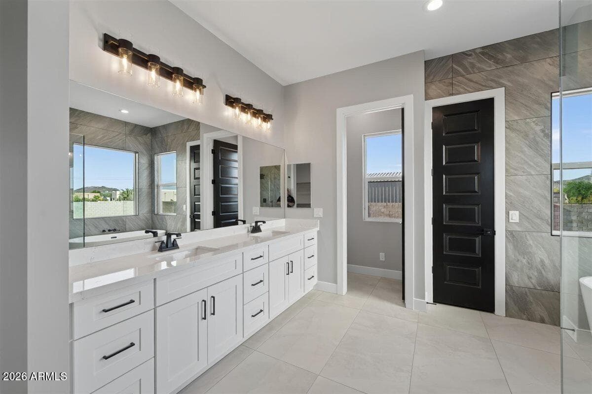 1483 W PASO NUEVO Drive, Phoenix, AZ 85086 — photo 52 of 67