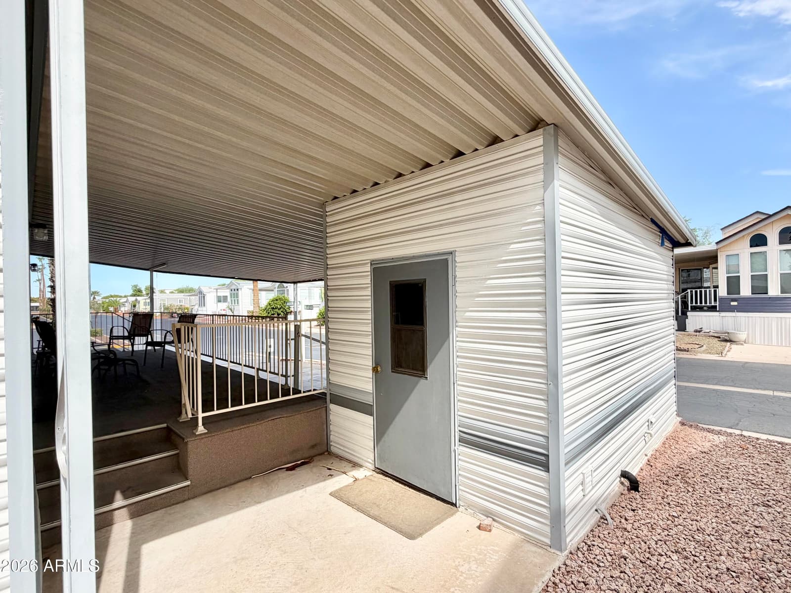 111 S GREENFIELD Road 481, Mesa, AZ 85206 — photo 34 of 53