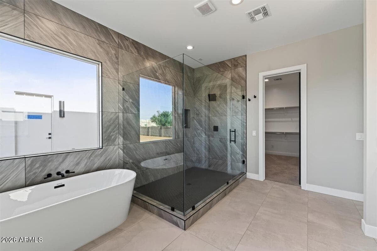 1483 W PASO NUEVO Drive, Phoenix, AZ 85086 — photo 54 of 67