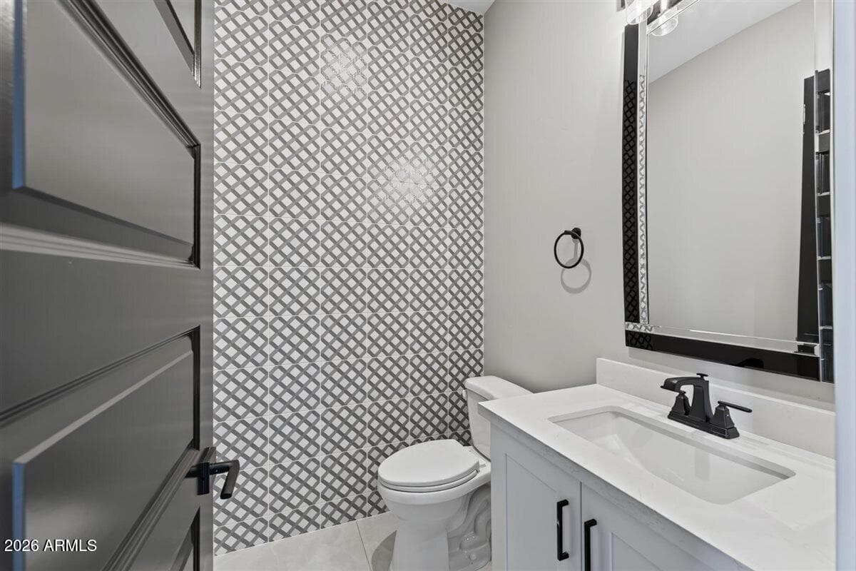 1483 W PASO NUEVO Drive, Phoenix, AZ 85086 — photo 55 of 67
