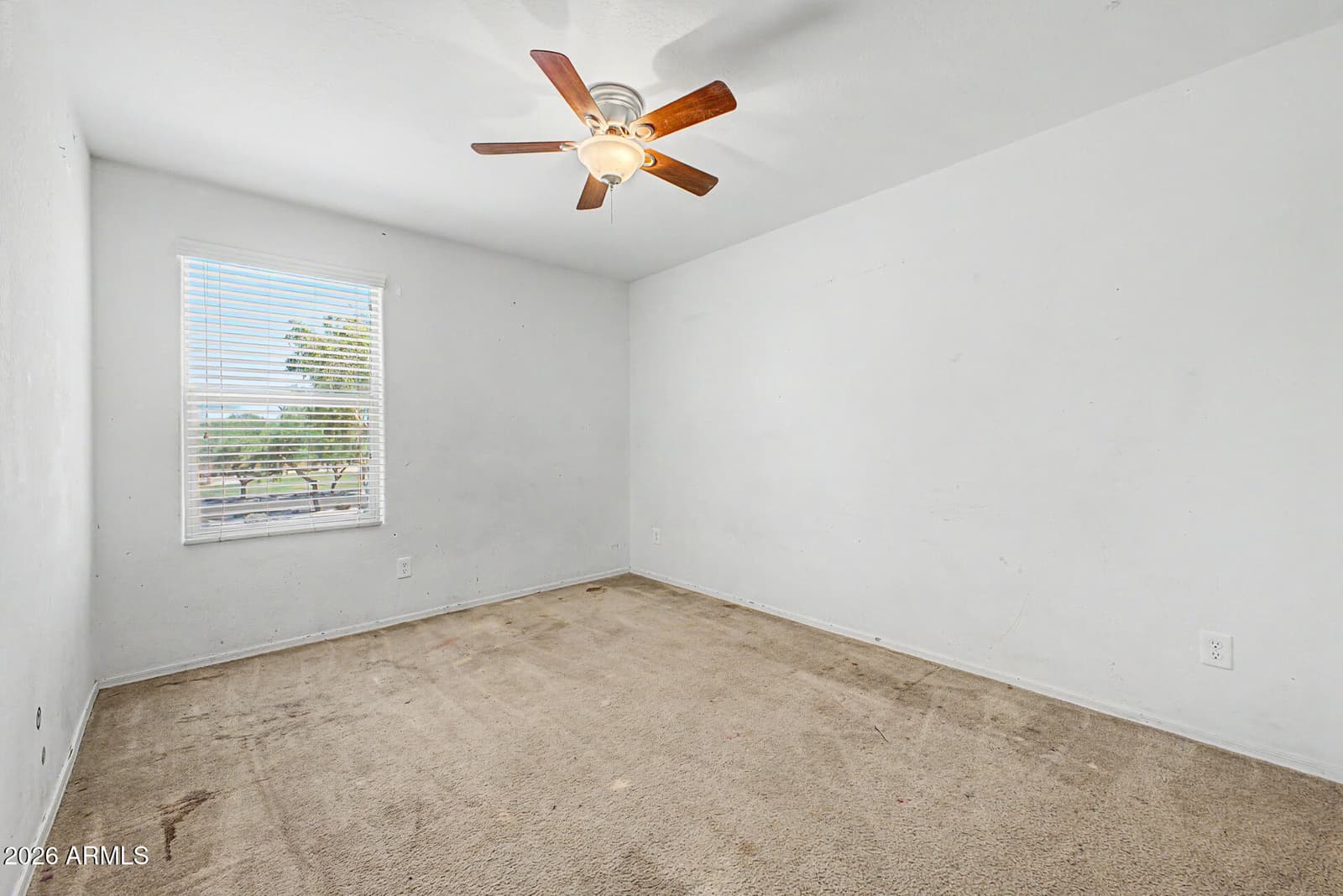 1859 S 169TH Avenue, Goodyear, AZ 85338 — photo 26 of 40