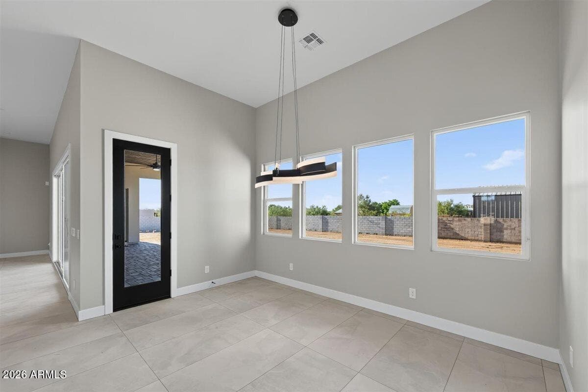 1483 W PASO NUEVO Drive, Phoenix, AZ 85086 — photo 46 of 67
