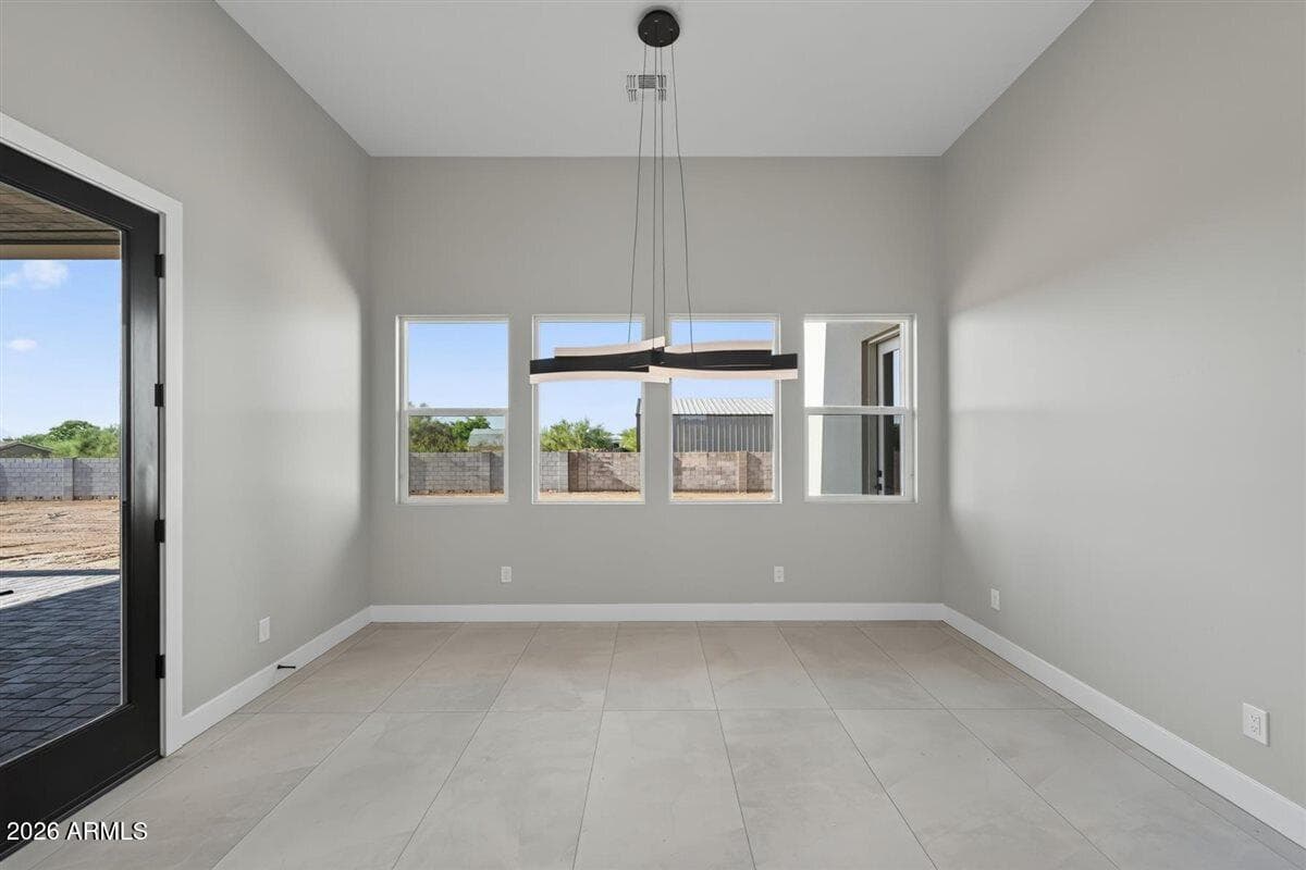 1483 W PASO NUEVO Drive, Phoenix, AZ 85086 — photo 47 of 67