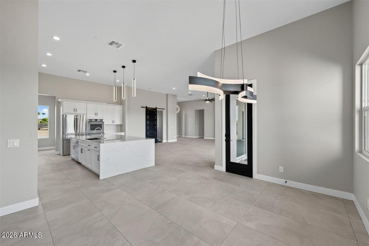 1483 W PASO NUEVO Drive, Phoenix, AZ 85086 — photo 43 of 67