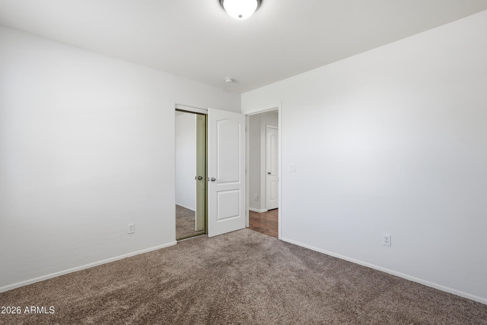 5856 E HOLMES Avenue, Mesa, AZ 85206 — photo 28 of 59