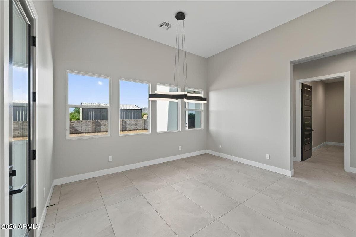 1483 W PASO NUEVO Drive, Phoenix, AZ 85086 — photo 48 of 67