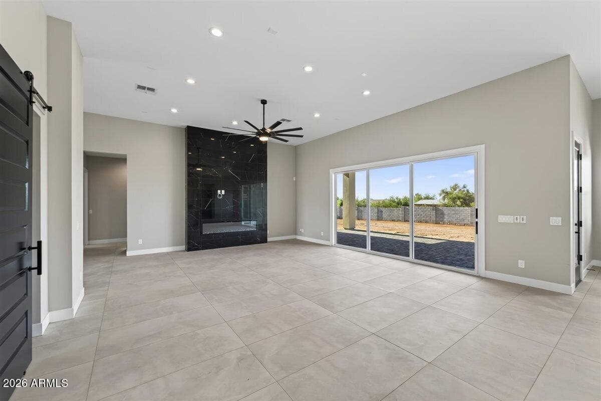 1483 W PASO NUEVO Drive, Phoenix, AZ 85086 — photo 32 of 67