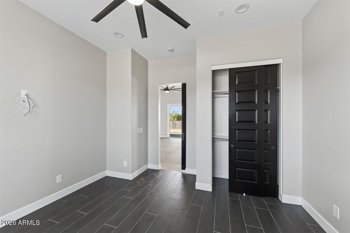 1483 W PASO NUEVO Drive, Phoenix, AZ 85086 — photo 59 of 67