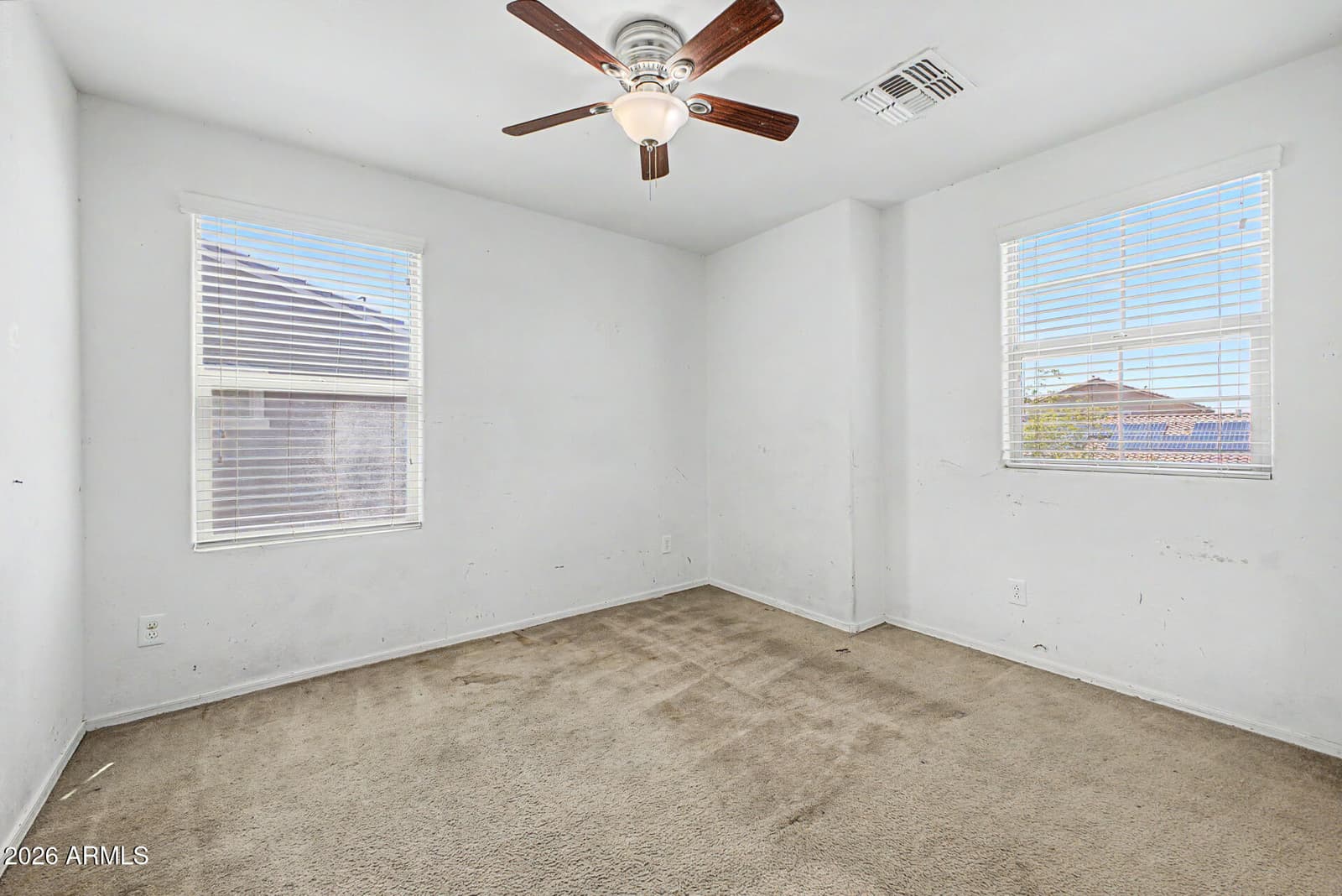 1859 S 169TH Avenue, Goodyear, AZ 85338 — photo 27 of 40