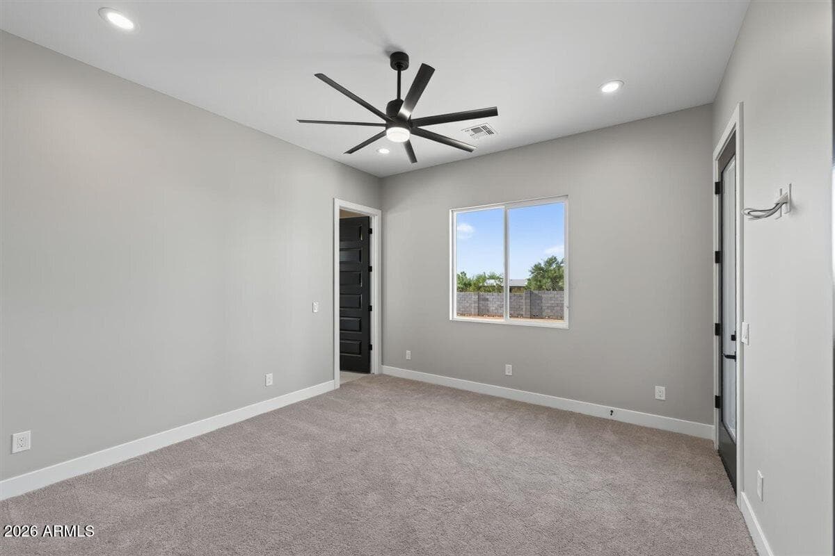 1483 W PASO NUEVO Drive, Phoenix, AZ 85086 — photo 60 of 67