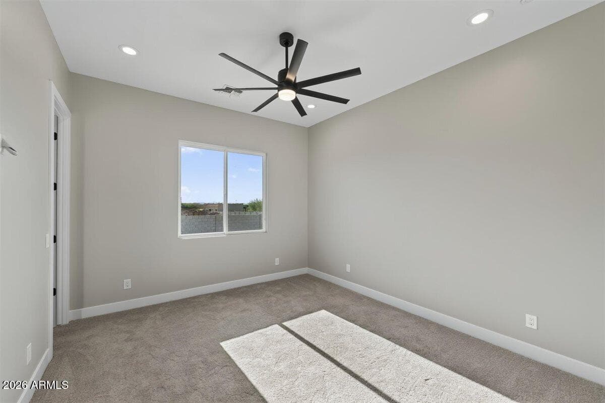 1483 W PASO NUEVO Drive, Phoenix, AZ 85086 — photo 62 of 67