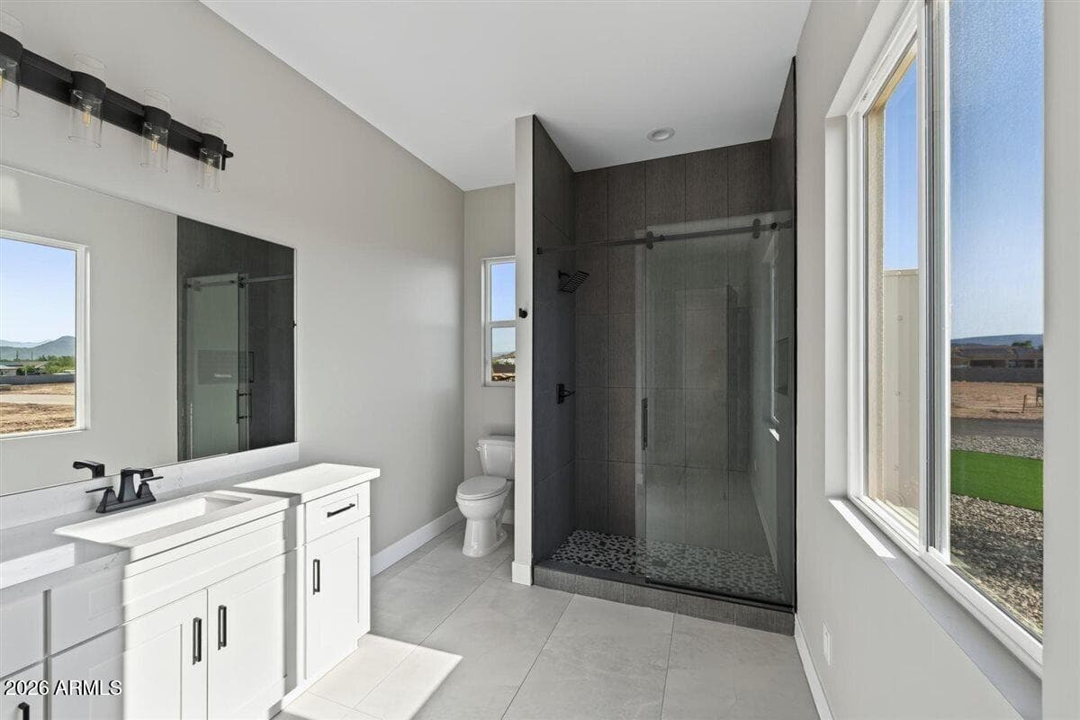 1483 W PASO NUEVO Drive, Phoenix, AZ 85086 — photo 63 of 67