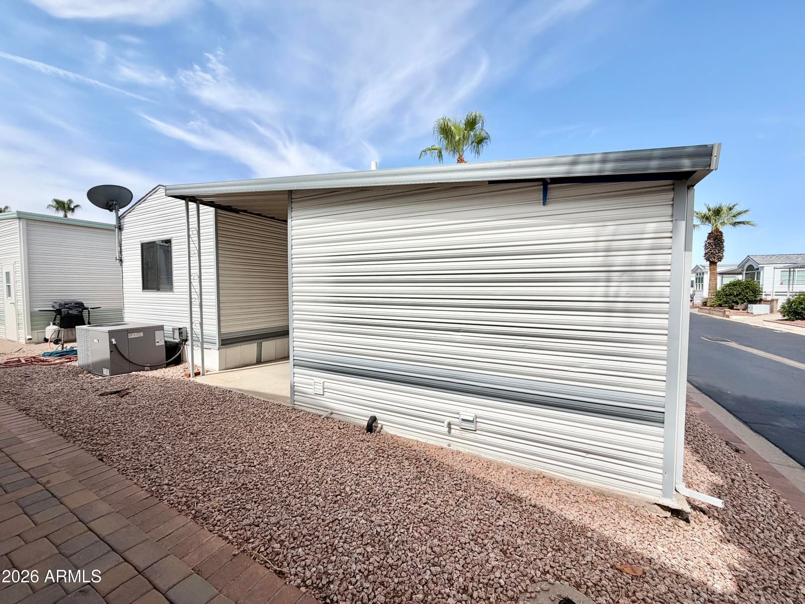 111 S GREENFIELD Road 481, Mesa, AZ 85206 — photo 39 of 53