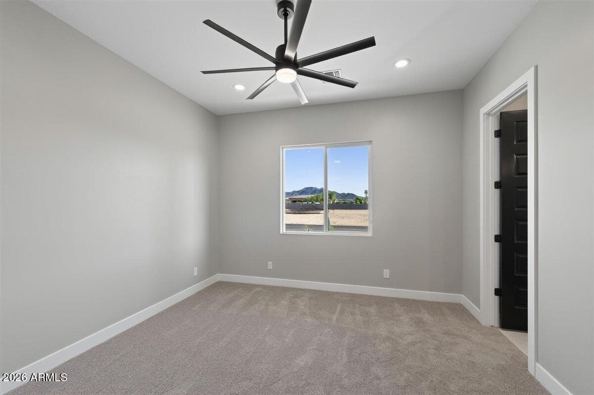 1483 W PASO NUEVO Drive, Phoenix, AZ 85086 — photo 64 of 67