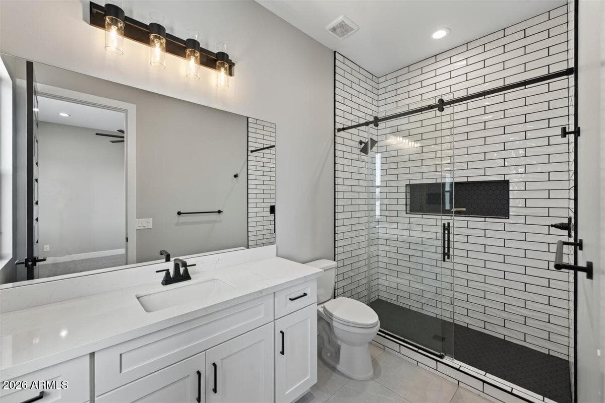 1483 W PASO NUEVO Drive, Phoenix, AZ 85086 — photo 65 of 67