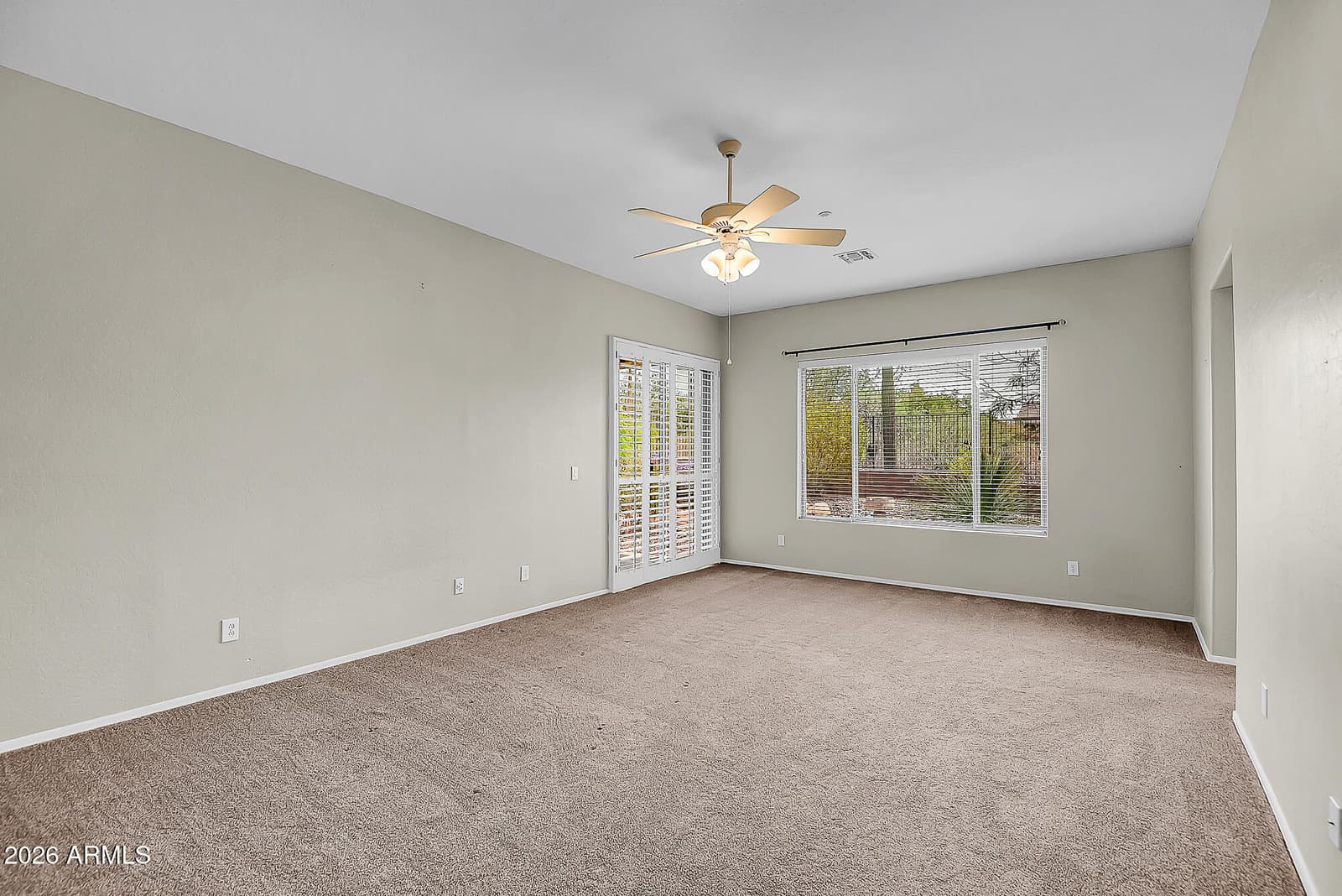 41721 N SHADOW CREEK Way, Anthem, AZ 85086 — photo 10 of 19